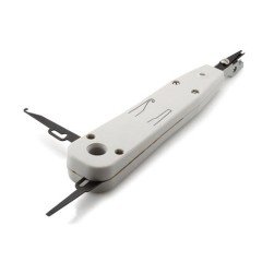 S-LINK SL-4131A TELEFON ÇAKMA KRONE PENSE TEL ÇEKME  VİDALAMA ÖZELLİKLİ KİLİTLİ TELEFON KRONE PENSE
