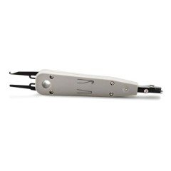 S-LINK SL-4131A TELEFON ÇAKMA KRONE PENSE TEL ÇEKME  VİDALAMA ÖZELLİKLİ KİLİTLİ TELEFON KRONE PENSE