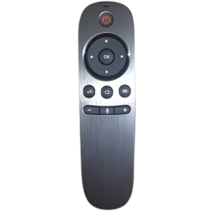 LCD LED TELEVİZYON KUMANDASI ARÇELİK-BEKO-GRUNDIG 4K SMART LED TV AKILLI KUMANDA