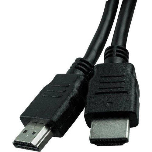 HDMI KABLO 20 METRE V1.4  HDMI KABLO S-LINE FK0520