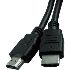 HDMI KABLO 20 METRE V1.4  HDMI KABLO S-LINE FK0520