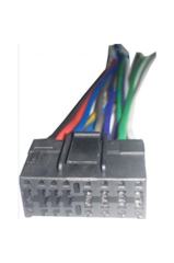 OTO TEYP SOKET SONY OTO TEYP SOKET FULLY G522C