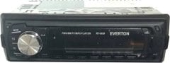 Everton RT-3029 Oto Teyp  Usb/Sd/Fm /Aux/Mp3/MMC