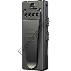 FİLONLİNE FAC-20 CEP KAMERASI GECE GÖRÜŞLÜ FULL HD HAREKET DUYARLI KAMERA