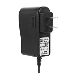 ADAPTÖR 100-240V AC 50/60 HZ 0.3A 5V DC 2A AC/DC ADAPTÖR XFL-668