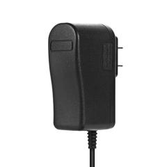 ADAPTÖR 100-240V AC 50/60 HZ 0.3A 5V DC 2A AC/DC ADAPTÖR XFL-668