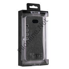 S-LINK IP-G10RW 10000 MAH KABLOSUZ POWERBANK 2 USB PORT GRİ LCD GÖSTERGELİ TAŞINABİLİR  ŞARJ CİHAZI
