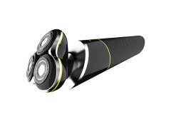 SILVER CREST SC-100 TRAŞ MAKİNESİ ŞARJLI SAÇ SAKAL BAKIM SETİ 5 IN 1 TRAŞ MAKİNESİ