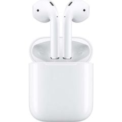 TWS i18 BLUETOOTH 5.0 KULAKLIK-ŞARJ UNİTELİ