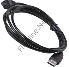 FİLONLİNE 5559 IPOD ŞARJ ALETİ KABLOSU 4 PIN DAR KABLO