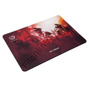HYTECH HY-XMPD35-1 MOUSE PAD 25*35 OYUNCU MOUSE PAD