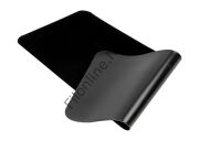 ADDİSON 300271 SİYAH 300*700*3MM OYUNCU UZUN MOUSE PAD