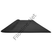 ADDİSON 300523 BİLEK DESTEKLİ PROFESYONEL OYUNCU GAMING 68*29*3MM KLAVYE VE MOUSE PAD