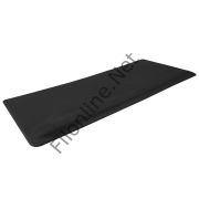 ADDİSON 300523 BİLEK DESTEKLİ PROFESYONEL OYUNCU GAMING 68*29*3MM KLAVYE VE MOUSE PAD