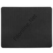 ADDİSON 300142 SİYAH MOUSE PAD POŞETLİ