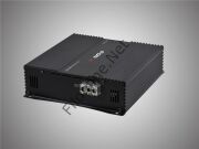 FOR-X XAD-500.4 4 KANAL STEREO ANFİ AMPLİFİKATÖR