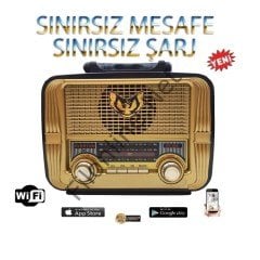 BEBEK BAKICI KAMERASI FULL HF 4K 1080P WİFİ SINIRSIZ MESAFE UZAKTAN İZLEME FİLONLİNE-2606