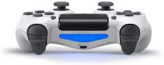 SONY PS4 KABLOSUZ OYUN KOLU PS4 DUALSHOCK JOYSTİCK PS4 BEYAZ OYUN KOLU WIRELESS CONTROLLER
