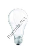 OSRAM LED AMPUL 8,5 W E27 DUY 6500K BEYAZ LED AMPUL