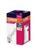 OSRAM LED AMPUL 8,5 W E27 DUY 6500K BEYAZ LED AMPUL