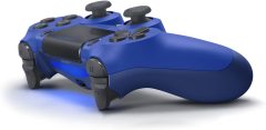 SONY PS4 KABLOSUZ OYUN KOLU PS4 DUALSHOCK JOYSTİCK PS4 MAVİ OYUN KOLU WIRELESS CONTROLLER