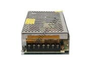 S-LINK SL-KA200 12V 15A 195W METAL KAMERA GÜÇ KAYNAĞI
