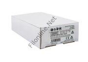 S-LINK SL-KA200 12V 15A 195W METAL KAMERA GÜÇ KAYNAĞI