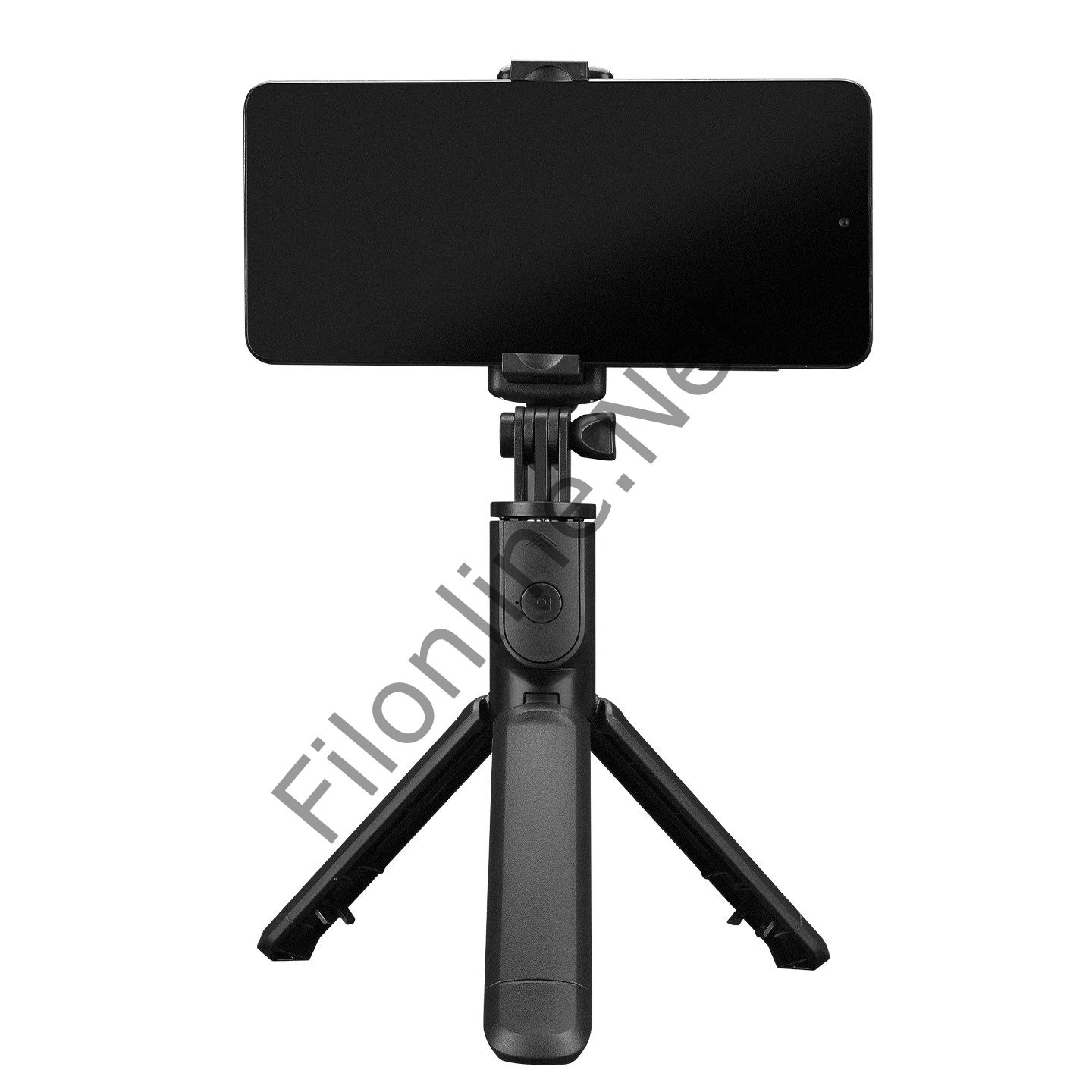 ADDISON ATR-450 186MM - 700MM LUETOOTH KONTROLLÜ SELFİE ÇUBUĞU + TRİPOD