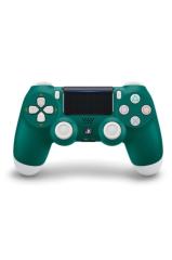 SONY PS4 KABLOSUZ OYUN KOLU PS4 DUALSHOCK JOYSTİCK PS4 YEŞİL OYUN KOLU WIRELESS CONTROLLER