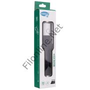 ADDISON AD-S33 KABLOLU BEYAZ / SİYAH SELFİE ÇEKİM ÇUBUĞU