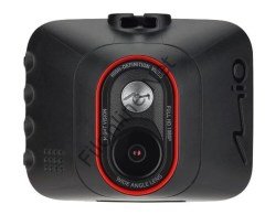 MIO MIVUE C312 FULL HD ARAÇ İÇİ KAMERA