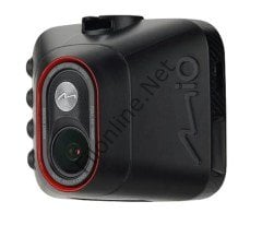 MIO MIVUE C312 FULL HD ARAÇ İÇİ KAMERA
