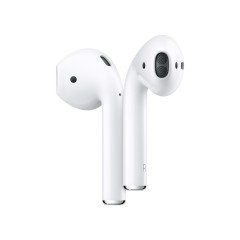 Tws Eretna İ15 Pods Bluetooth 5.0 Kulaklık - Şarj Üniteli