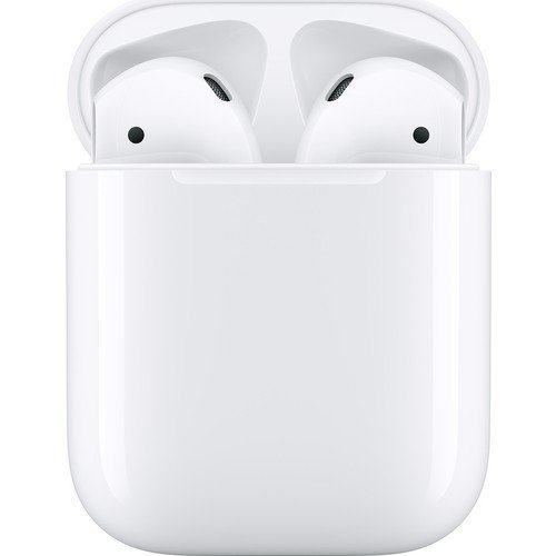 Tws Eretna İ15 Pods Bluetooth 5.0 Kulaklık - Şarj Üniteli