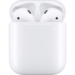 Tws Eretna İ15 Pods Bluetooth 5.0 Kulaklık - Şarj Üniteli