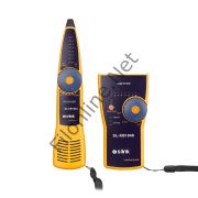 S-LINK KB1040 KABLO BVULUCU VE TESTER