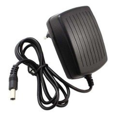 ADAPTÖR 12V 2A AC/DC ADAPTÖR 12V AC ADAPTÖR STANDART UÇ ŞARJ ADAPTÖRÜ