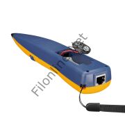 S-LINK KB1040 KABLO BVULUCU VE TESTER
