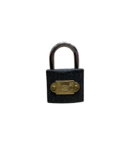 ASMA KİLİT 32mm ASMA KİLİT TRI-RHOMB NO: 363