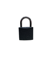 ASMA KİLİT 32mm ASMA KİLİT TRI-RHOMB NO: 363