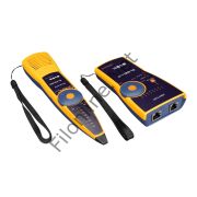 S-LINK KB1040 KABLO BVULUCU VE TESTER
