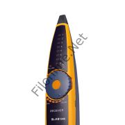 S-LINK KB1040 KABLO BVULUCU VE TESTER
