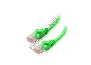 S-LINK SL-CAT608GR YEŞİL 305M UTP CAT6 KABLO