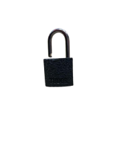 ASMA KİLİT 20mm ASMA KİLİT TUDOR NO:361