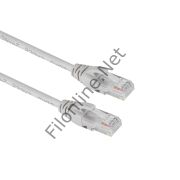 S-LINK SL-CAT601 1 METRE CAT6 KABLO
