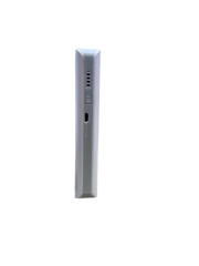 POWERBANK 11000 MAH 5V 1A ÇİFT USB ÇIKIŞLI GÜÇ GÖSTERGE IŞIKLI TAŞINABİLİR ŞARJ CİHAZI VPW V-15