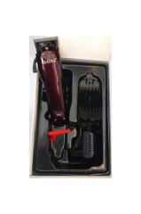 TIRAŞ MAKİNESİ KABLOLU+KABLOSUZ ŞARJ GÖSTERGELİ USB'Lİ ÇOK AMAÇLI KESME TIRAŞ MAKİNESİ LEADER LT-56