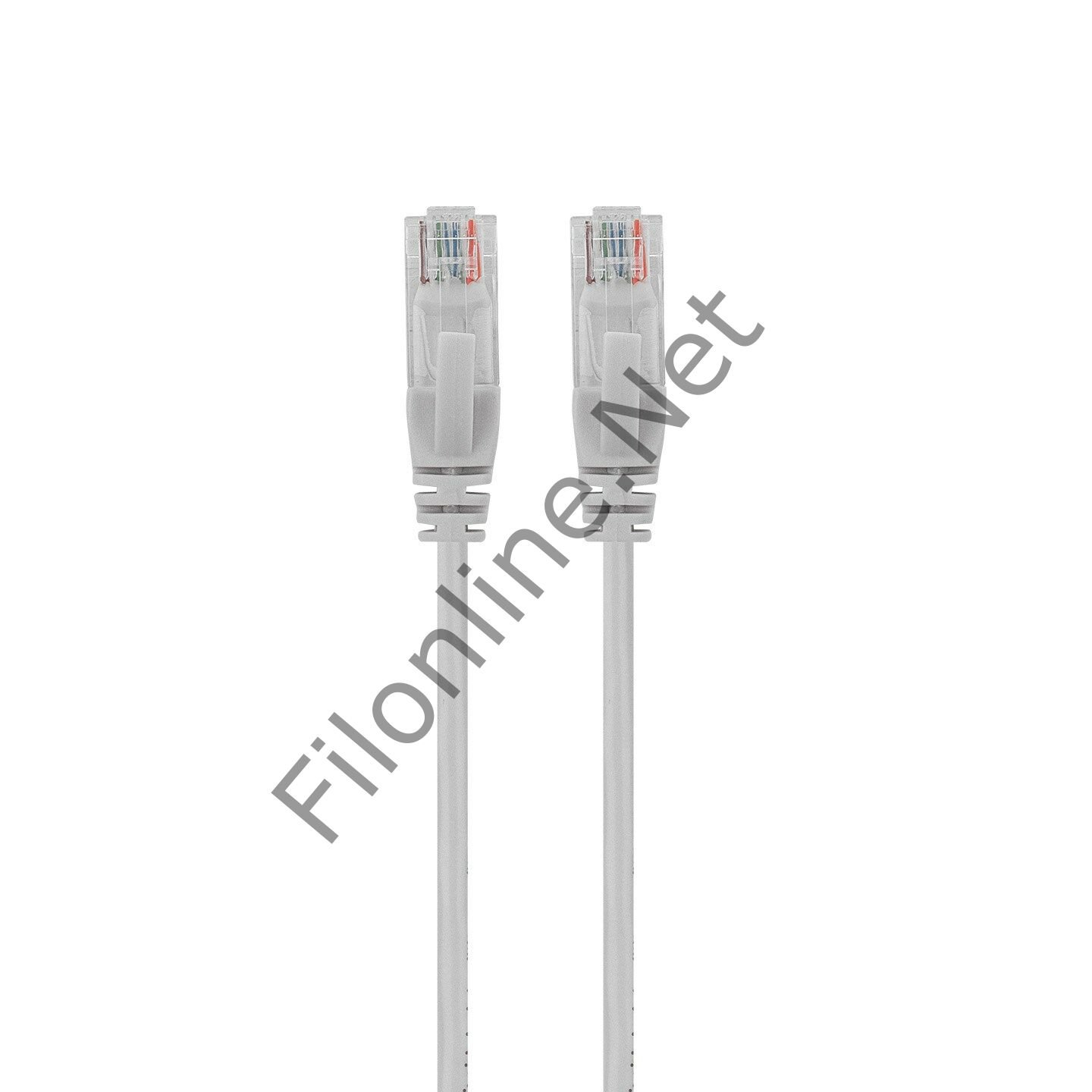 S-LINK SL-CAT610 10 METRE Gİ CAT6 KABLO