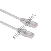 S-LINK SL-CAT610 10 METRE Gİ CAT6 KABLO