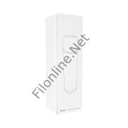 S-LINK SL-TM1976 MAT SİYAH 500ML İÇ 304 DIŞ 201 PASLANMAZ ÇELİK TERMOS KUPA